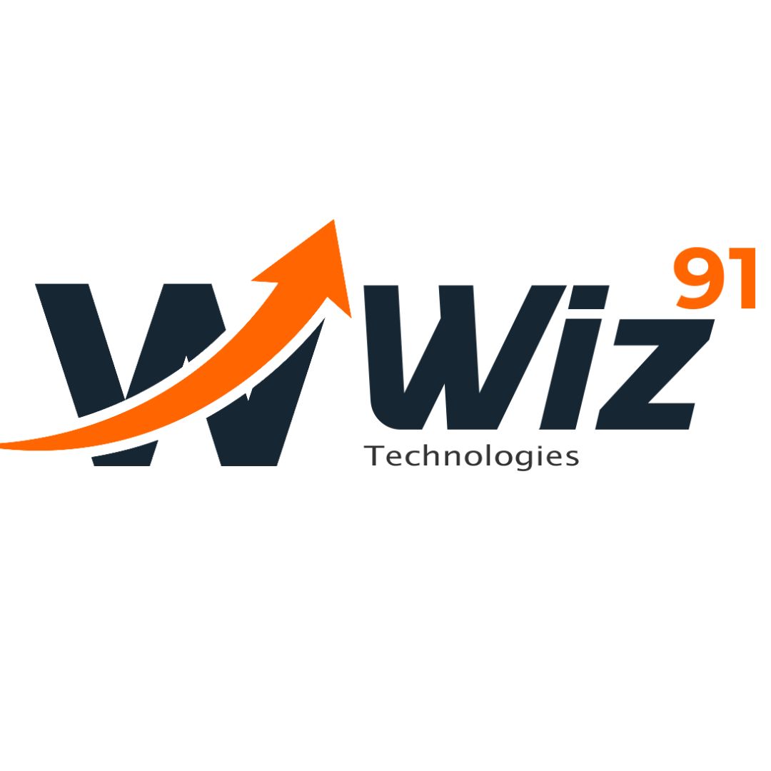 Wiz91 Technologies