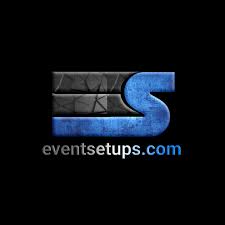 Event Setups