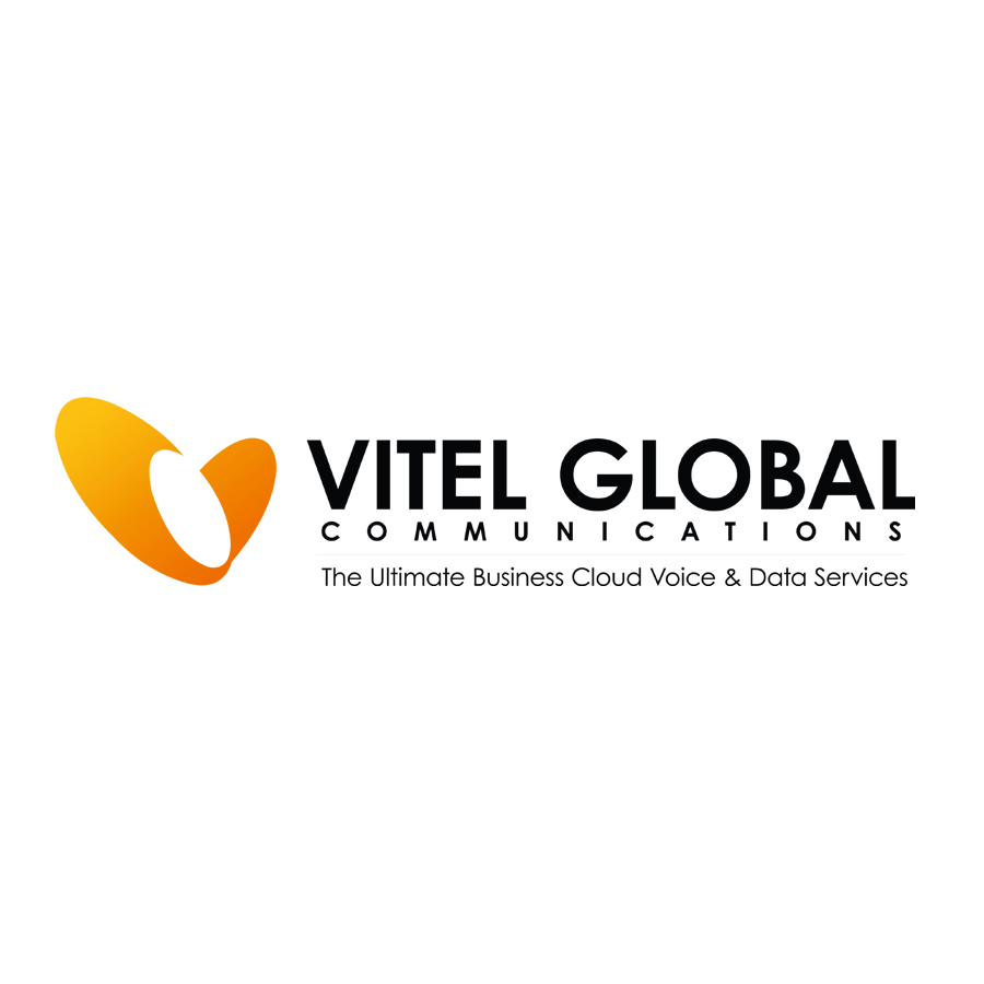 vitel global