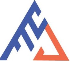MTS  RACKS