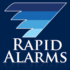 https://www.rapidalarms.com.au/ 