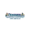 Newmans  Contracting