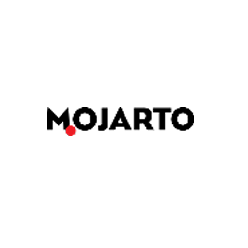 Mojarto 