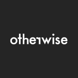 Otherwise 