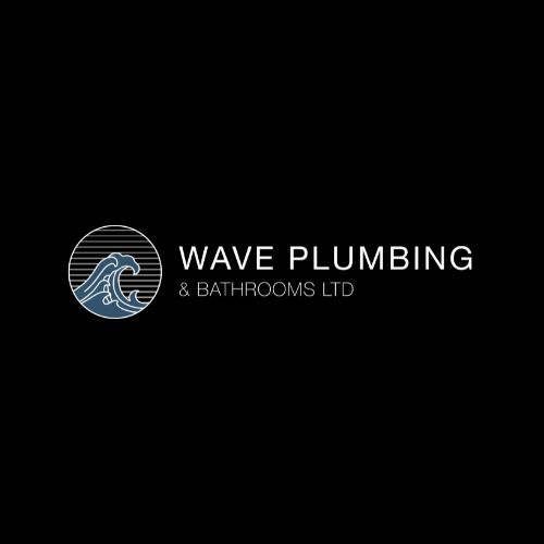 Wave  Plumbing 