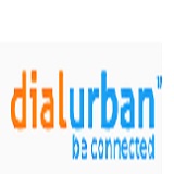 Dialurban rajasthan