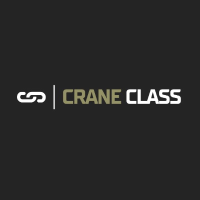 Crane  Class