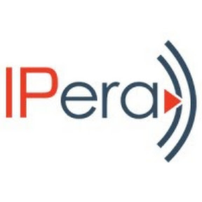 ipera ai