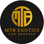 mtb exotic132