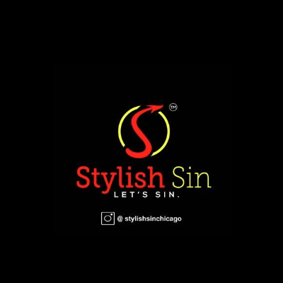 Stylish Sin