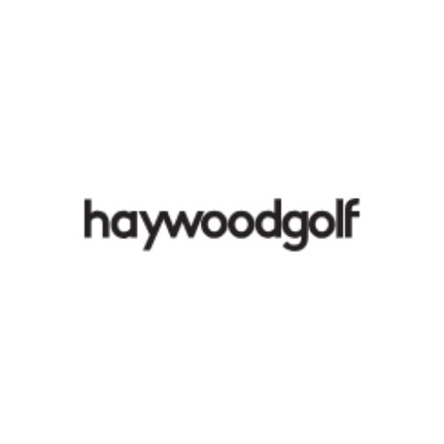 Haywood  Golf
