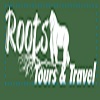 RootTours andTravel