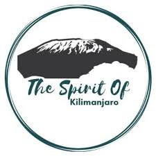 Spirit of kilimanjaro