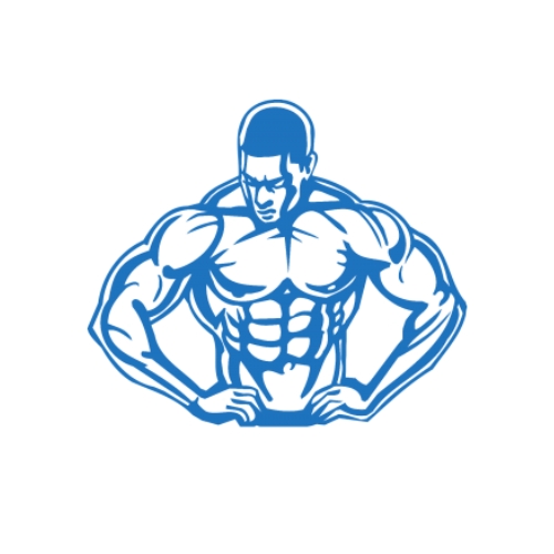 Personal Steroids