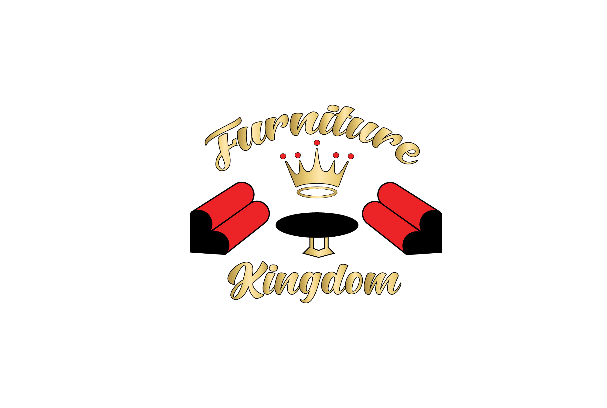 Furniture Kingdom