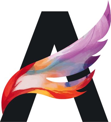 Art Fledge