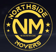 Northside Movers