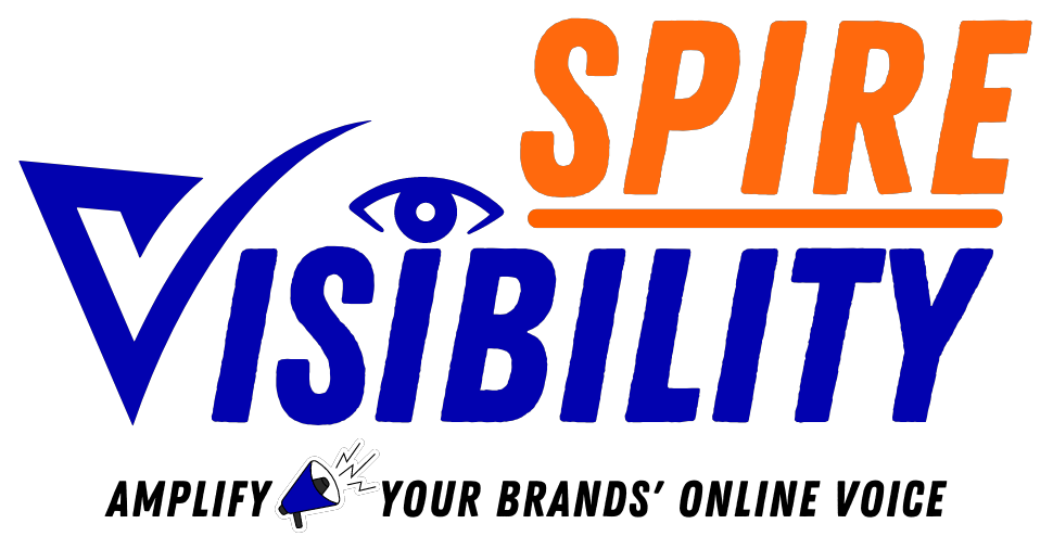 spirevisibility spirevisibility