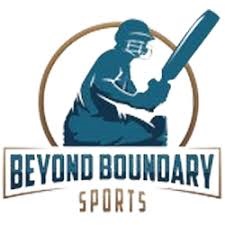 BeyondBoundary sports 