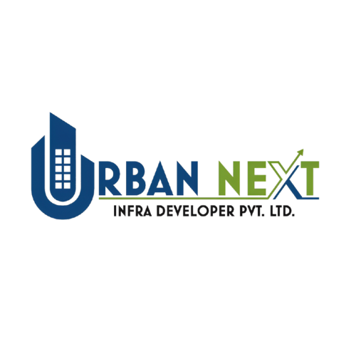 Urban Next Infra Developers