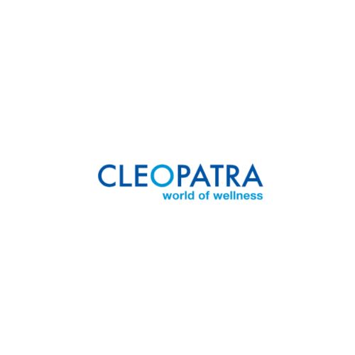 Cleoptra Wellness