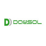 Desol Associated  Engineers