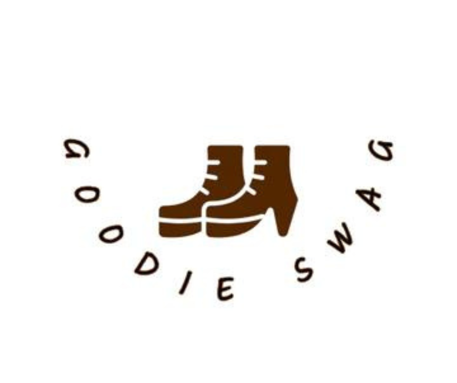 Goodie Swag