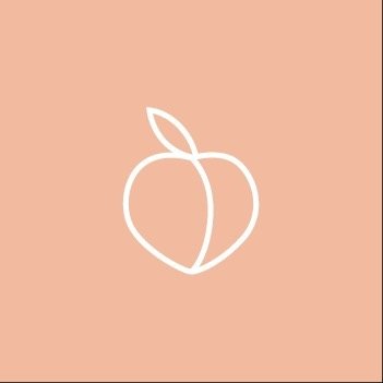 Peachii 