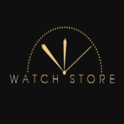Topwatchesonline