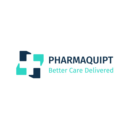 Pharmaquipt 