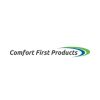 Comfort First Products
