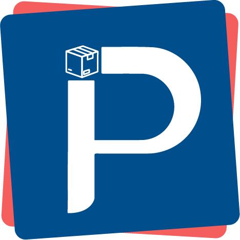 Insta Parcel