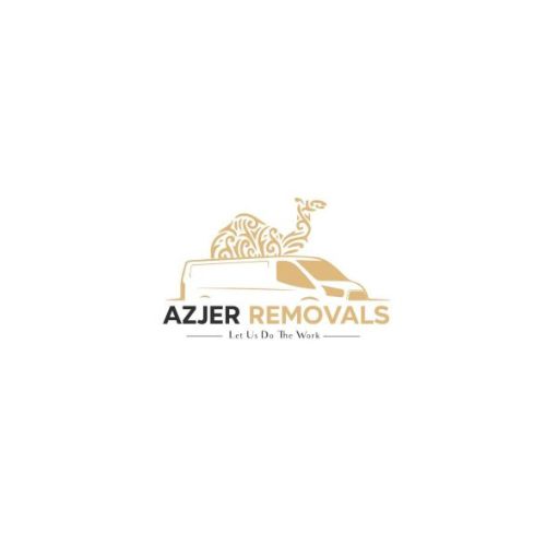 azjerremovals