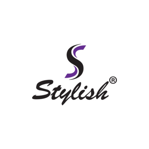 Stylish garments