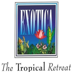 Machanby Exotica