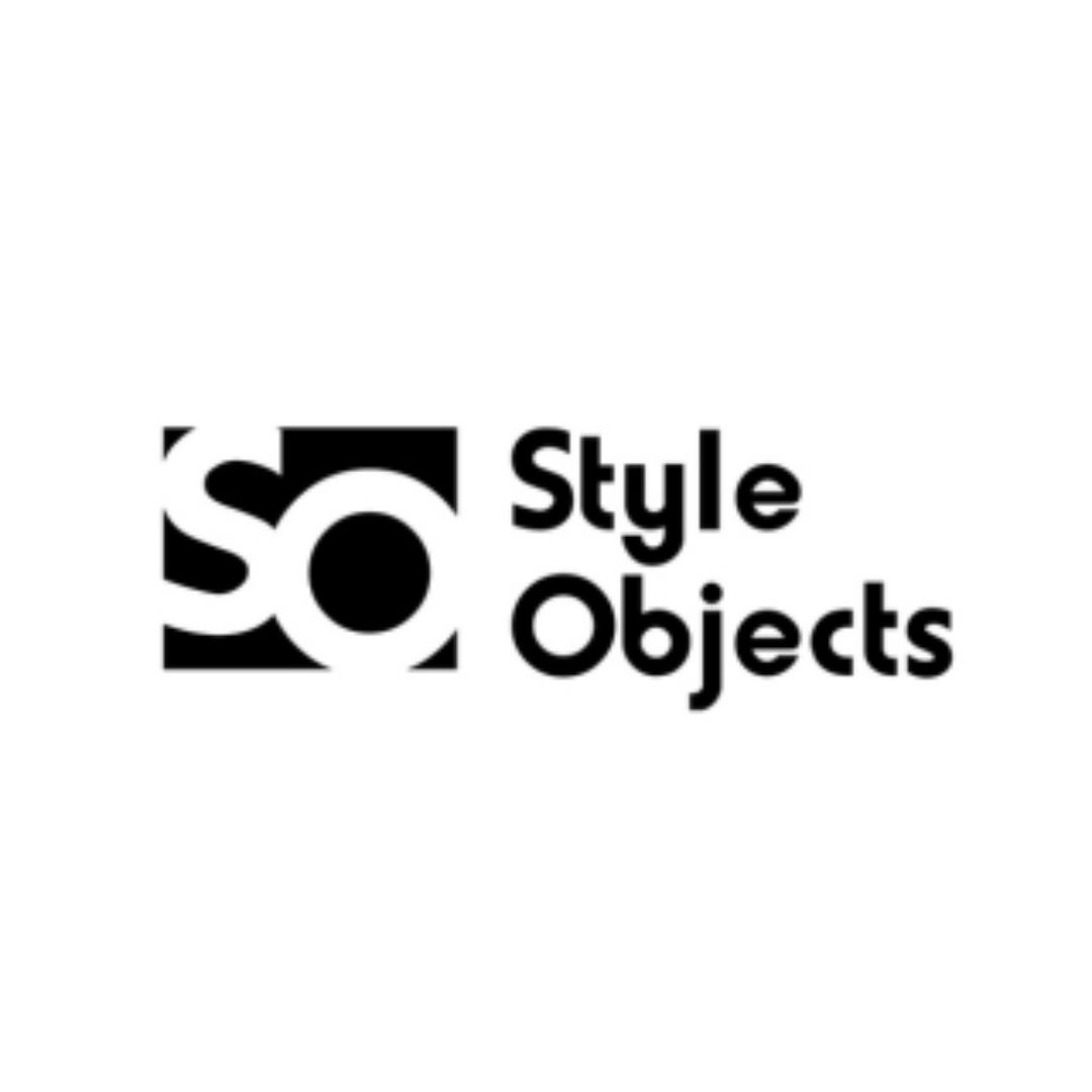 Stlyle Objects