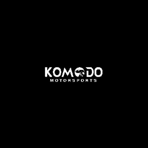 Komodo Motorsports