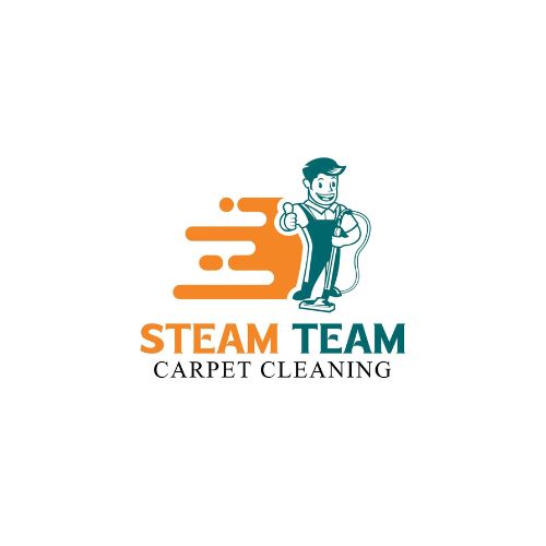STC  Cleaning
