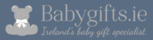 babygift ireland