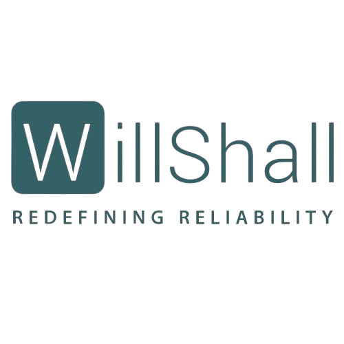 WillShall 