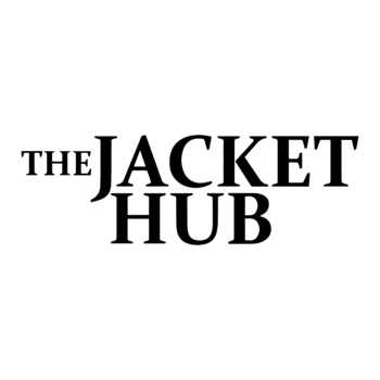 Jacket Hub