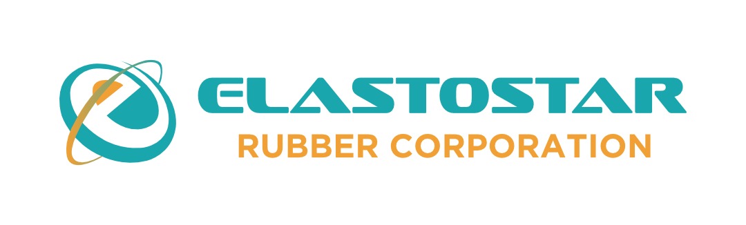 Silicone Extrusion Products Manufacturer
