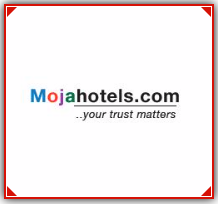 Moja  Hotels