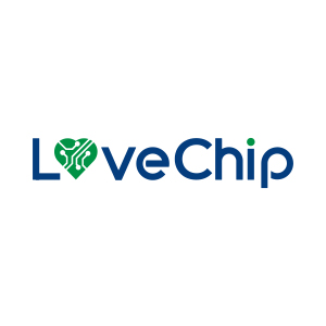 Lovechip