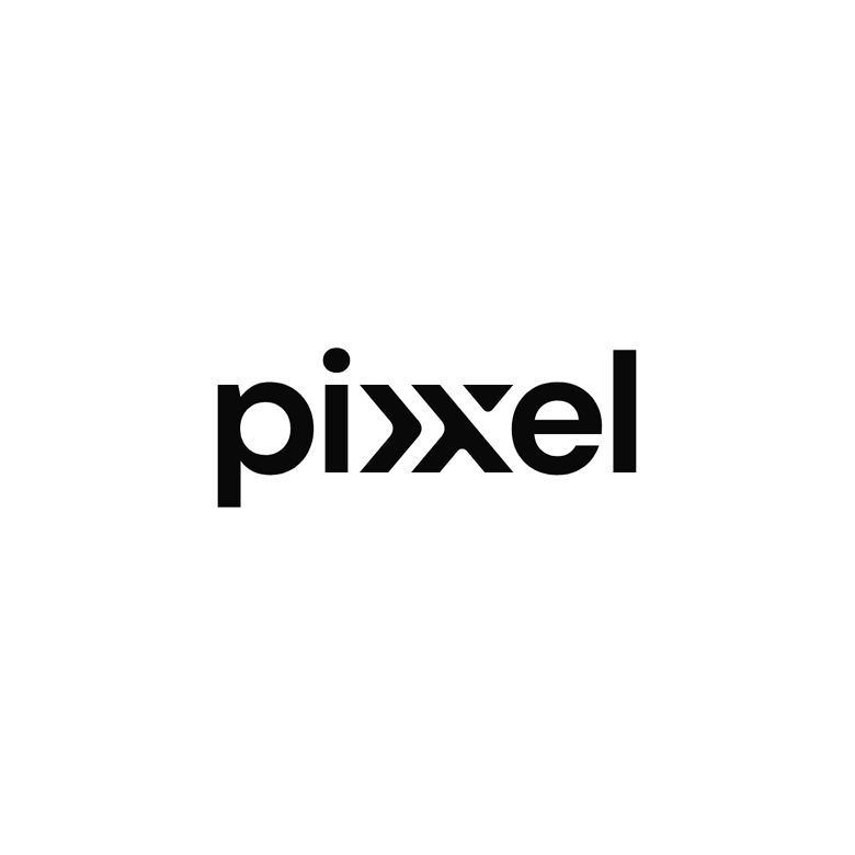 PixxelSpace