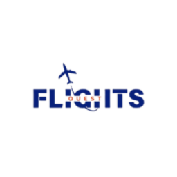 flights quest