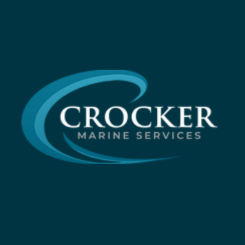 Crocker Marine Services