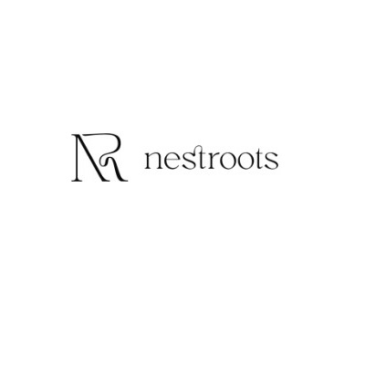 Nestroots 