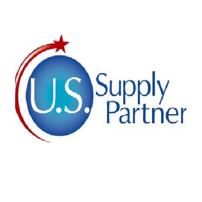 US Supply  Partner