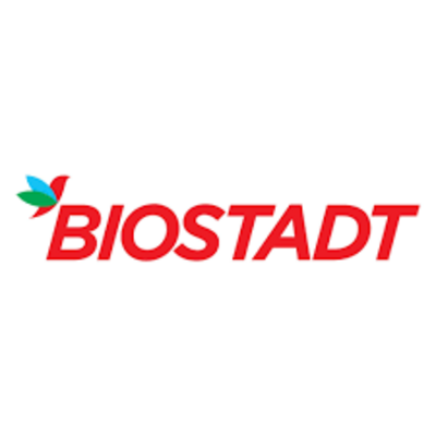 Biostadt indialimited